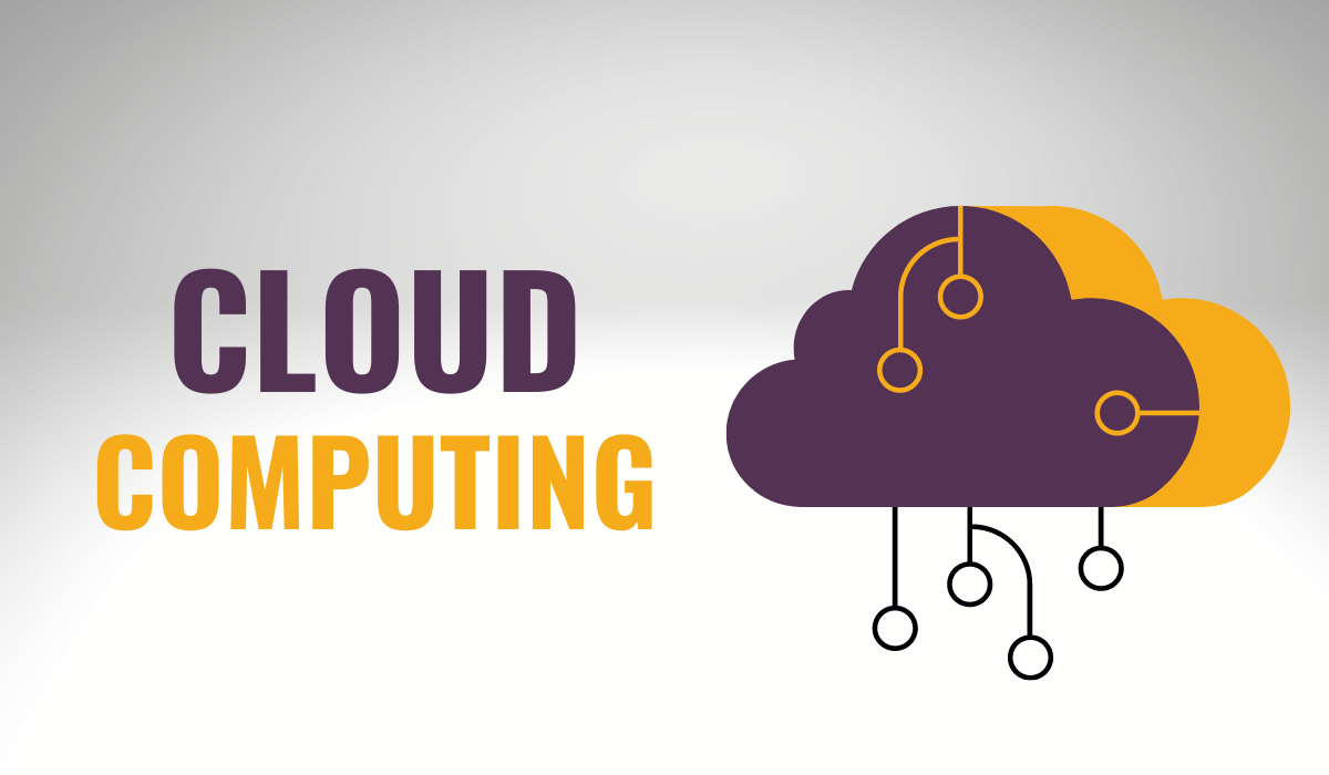 MTA Cloud Computing training